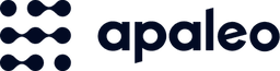 apaleo logo