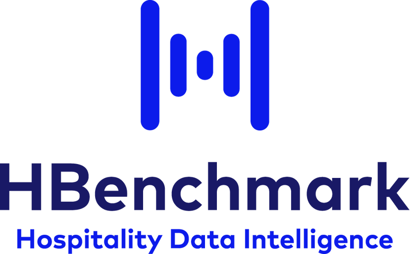 hbenchmark logo